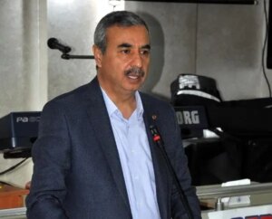 prostat-kanseri-riski-yas-ilerledikce-artiyor-ly5xWnpf.jpg