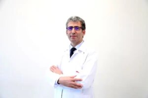 prostat-kanserini-2-kat-daha-gercek-tespit-ediyor-abRBUemp.jpg