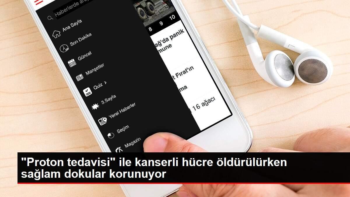 proton-tedavisi-ile-kanserli-hucre-oldurulurken-saglam-dokular-korunuyor-vsyD7wdw.jpg