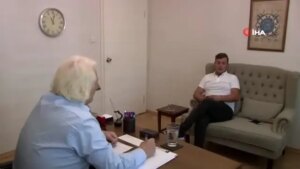 psikiyatrist-yrd-doc-dr-ridvan-uney-her-kirk-bireyden-birinde-panik-atak-goruluyor-vNXVOQZx.jpg