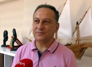 psikiyatrlarin-isaret-lisani-bilmemesi-yanlis-teshise-yol-acabiliyor-TAxutpin.jpg