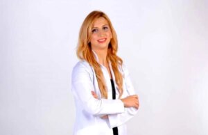 psikolog-karaaslan-cocuga-uygulanan-ruhsal-testler-gelisimleri-icin-degerli-6Pakx25w.jpg