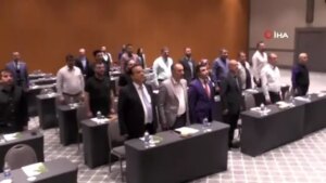 psikoteknik-merkezleri-4-calistayi-basladi-uARwL6Kz.jpg