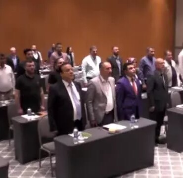 psikoteknik-merkezleri-4-calistayi-basladi-uARwL6Kz.jpg