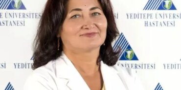 recete-maliyetlerinin-yuzde-14u-antibiyotiklere-gidiyor-HFZWhBP7.jpg
