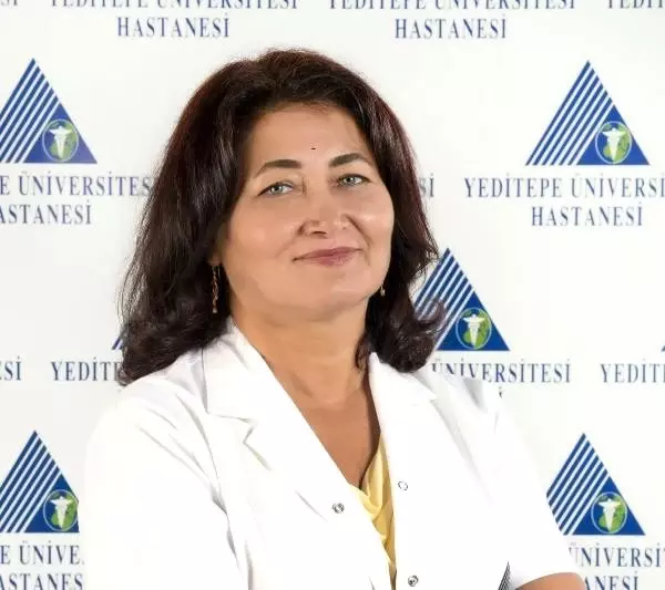 recete-maliyetlerinin-yuzde-14u-antibiyotiklere-gidiyor-HFZWhBP7.jpg