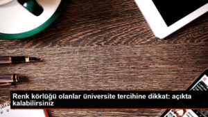 renk-korlugu-olanlar-universite-tercihine-dikkat-acikta-kalabilirsiniz-zZqXJdLv.jpg