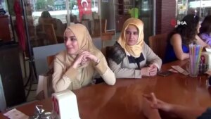 retider-genel-kurulu-yapildi-6CGCZLkN.jpg