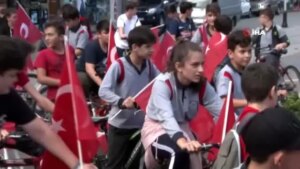 rizede-avrupa-hareketlilik-haftasi-kapsaminda-bisiklet-cesidi-rUH2UKFs.jpg