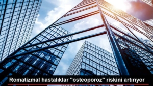 romatizmal-hastaliklar-osteoporoz-riskini-artiriyor-m1uhuOzT.jpg