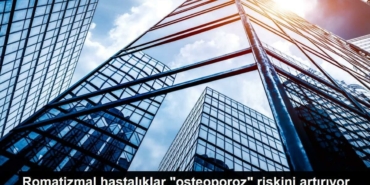 romatizmal-hastaliklar-osteoporoz-riskini-artiriyor-m1uhuOzT.jpg