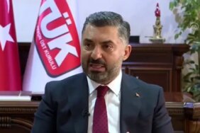 rtuk-baskani-sahinden-internet-yayinlarina-sansur-yorumlariyla-ilgili-aciklama-GR8uRqcr.jpg