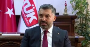 rtuk-baskani-sahinden-internet-yayinlarina-sansur-yorumlariyla-ilgili-aciklama-GR8uRqcr.jpg
