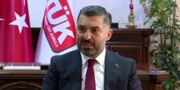rtuk-baskani-sahinden-internet-yayinlarina-sansur-yorumlariyla-ilgili-aciklama-GR8uRqcr.jpg