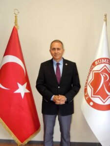 ruam-sureksiz-tedbirlerle-yok-edilebilecek-bir-hastalik-degildir-BCBE83at.jpg