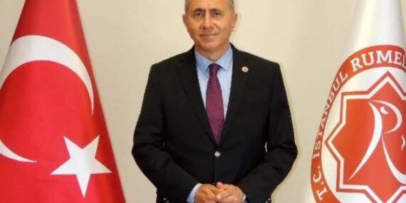 ruam-sureksiz-tedbirlerle-yok-edilebilecek-bir-hastalik-degildir-BCBE83at.jpg
