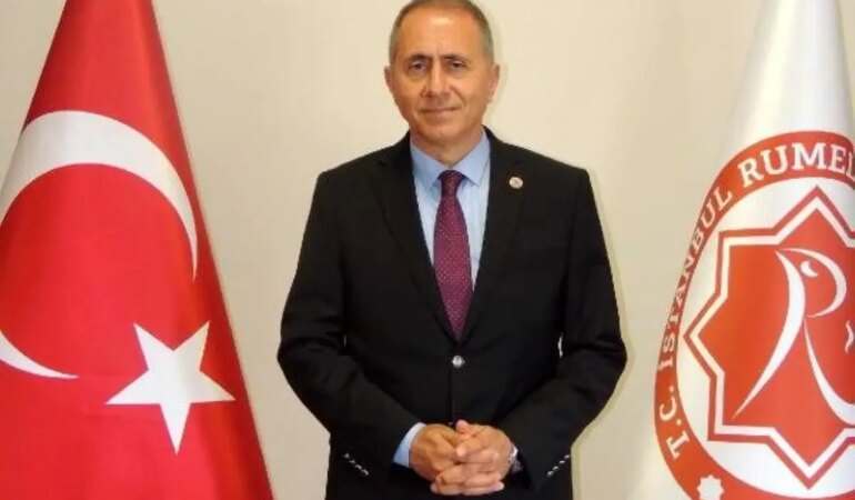 ruam-sureksiz-tedbirlerle-yok-edilebilecek-bir-hastalik-degildir-BCBE83at.jpg