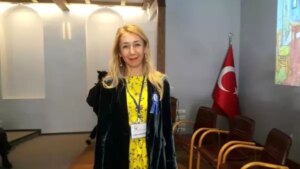 ruh-sihhatinde-bilimsel-yontem-uyarisi-UAl7PlVq.jpg