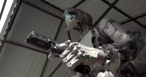 rusya-insansi-robot-fedoru-uzaya-gonderdi-OtJqTpb6.jpg