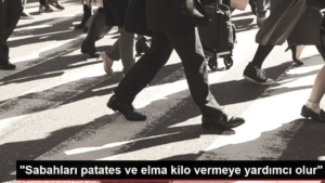 sabahlari-patates-ve-elma-kilo-vermeye-yardimci-olur-mTbxanCl.jpg