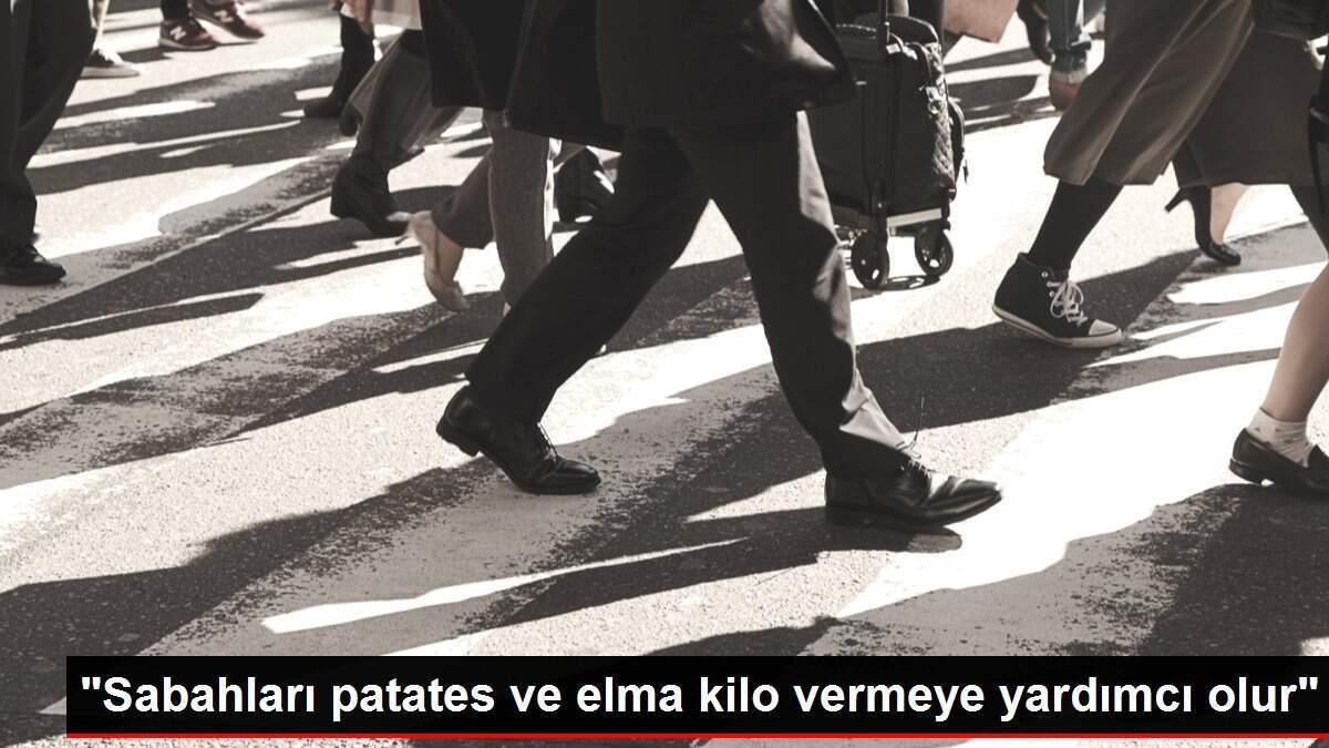 sabahlari-patates-ve-elma-kilo-vermeye-yardimci-olur-mTbxanCl.jpg