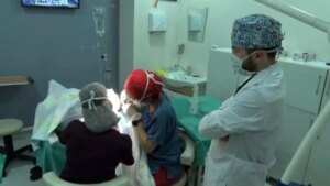 sac-ekiminde-merdiven-alti-tedaviden-uzak-durun-8tqRrgYd.jpg