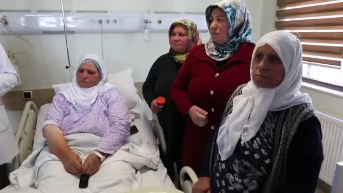 safra-kesesinden-3-bin-765-tas-cikarildi-32YnXaAK.jpg