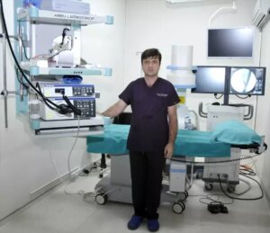 safrasindan-100den-fazla-tas-ameliyatsiz-cikarildi-irVX4nXk.jpg
