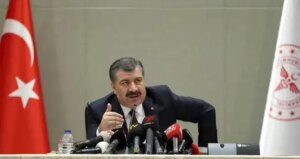 saglik-bakani-fahrettin-koca-sehir-hastanelerinde-hasta-garantisi-verildigi-savlarini-yalanladi-uUm9uQcO.jpg
