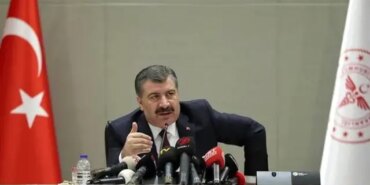 saglik-bakani-fahrettin-koca-sehir-hastanelerinde-hasta-garantisi-verildigi-savlarini-yalanladi-uUm9uQcO.jpg