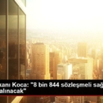saglik-bakani-koca-8-bin-844-kontratli-sihhat-calisani-alinacak-bQX5Z3KU.jpg