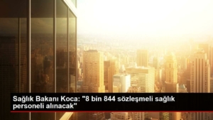saglik-bakani-koca-8-bin-844-kontratli-sihhat-calisani-alinacak-bQX5Z3KU.jpg