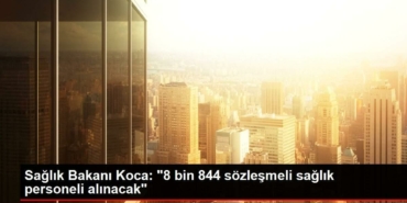 saglik-bakani-koca-8-bin-844-kontratli-sihhat-calisani-alinacak-bQX5Z3KU.jpg