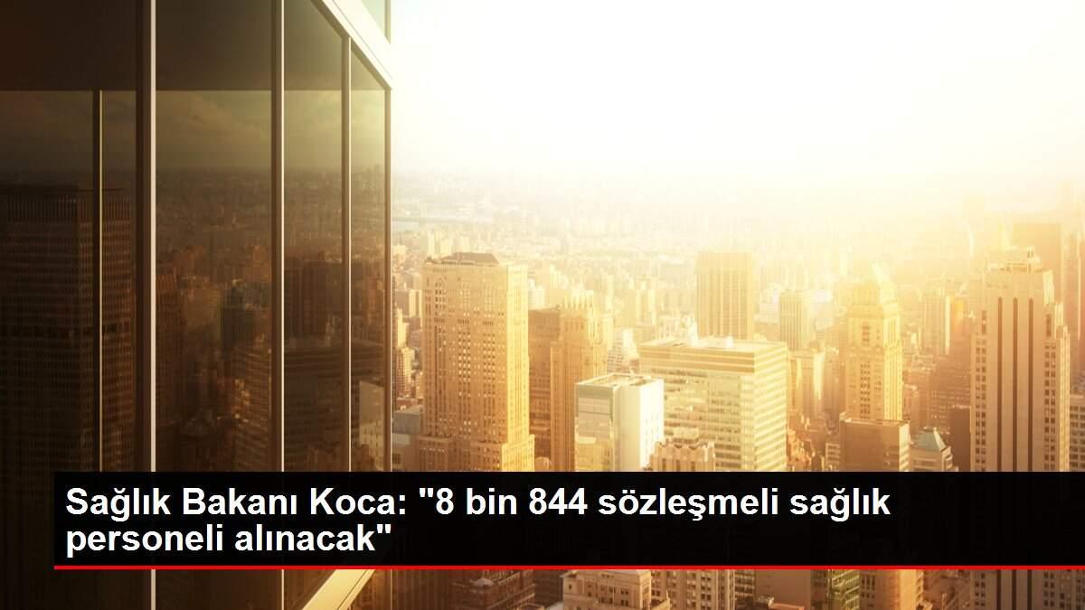 saglik-bakani-koca-8-bin-844-kontratli-sihhat-calisani-alinacak-bQX5Z3KU.jpg