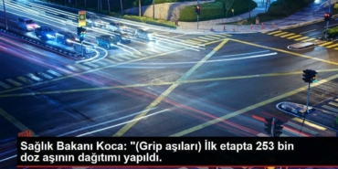 saglik-bakani-koca-grip-asilari-birinci-etapta-253-bin-doz-asinin-dagitimi-yapildi-UHmJMWlO.jpg