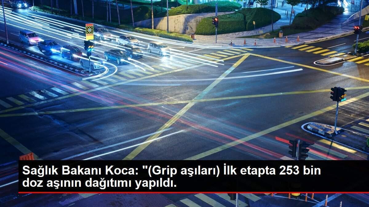 saglik-bakani-koca-grip-asilari-birinci-etapta-253-bin-doz-asinin-dagitimi-yapildi-UHmJMWlO.jpg