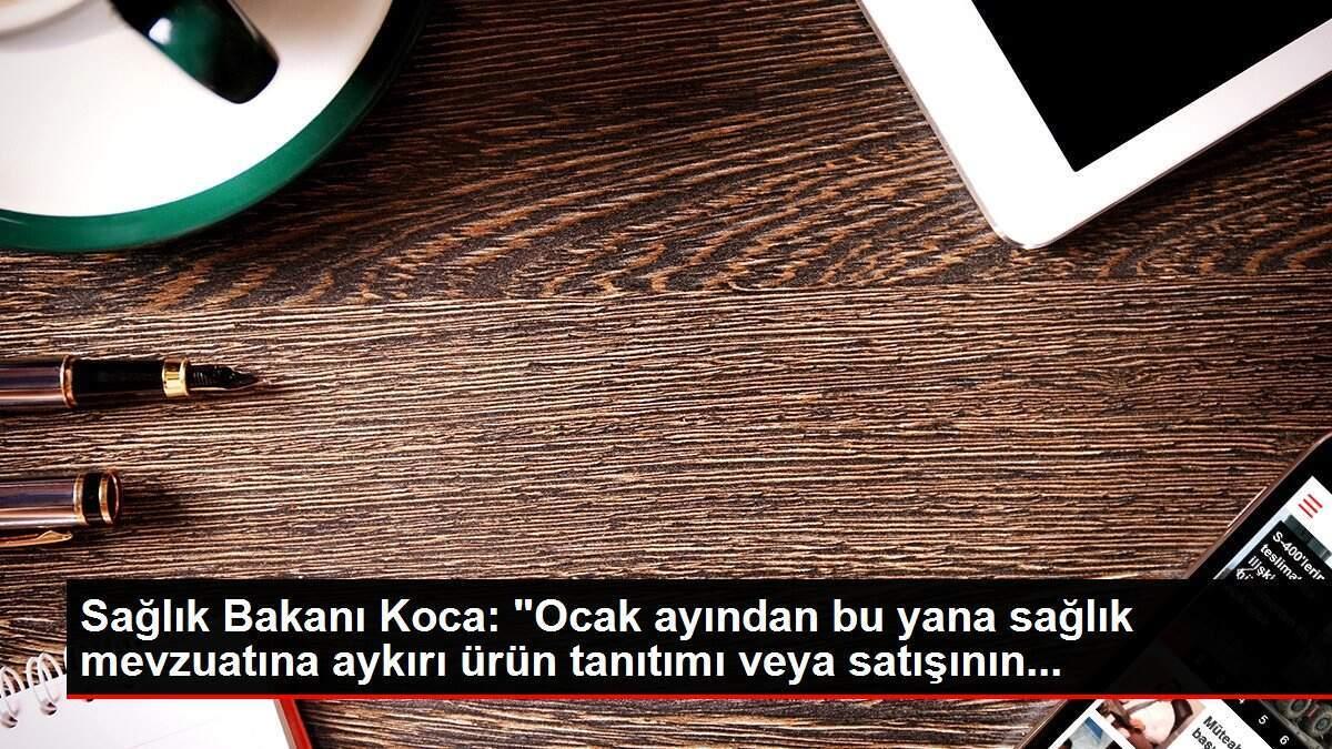saglik-bakani-koca-ocak-ayindan-bu-yana-sihhat-mevzuatina-alisilmamis-eser-tanitimi-yahut-satisinin-1pgDu7gV.jpg