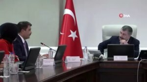 saglik-bakani-koca-tbmm-arastirma-komitesi-uyeleri-ile-bir-ortaya-geldi-qOvOxYtT.jpg