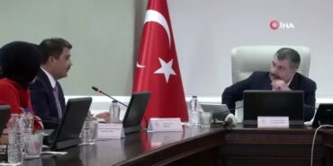 saglik-bakani-koca-tbmm-arastirma-komitesi-uyeleri-ile-bir-ortaya-geldi-qOvOxYtT.jpg