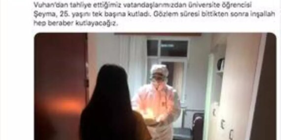 saglik-bakani-koca-vuhandan-getirilen-universite-ogrencisinin-dogum-gununu-kutladi-Bw2axbsT.jpg