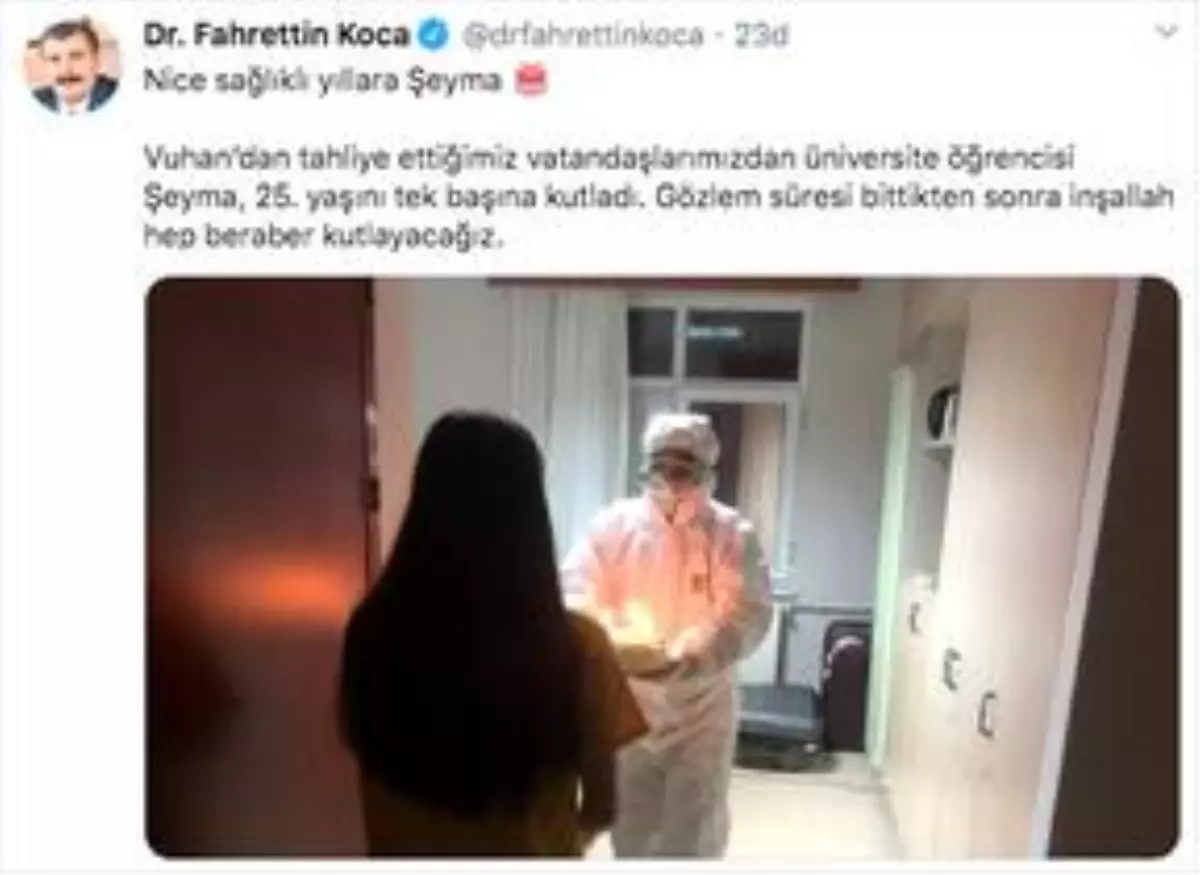 saglik-bakani-koca-vuhandan-getirilen-universite-ogrencisinin-dogum-gununu-kutladi-Bw2axbsT.jpg