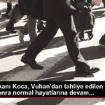 saglik-bakani-koca-vuhandan-tahliye-edilen-42-kisinin-bundan-sonra-olagan-hayatlarina-devam-uMfgKEbq.jpg