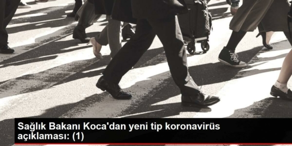 saglik-bakani-kocadan-yeni-tip-koronavirus-aciklamasi-1-KQVhrR5W.jpg