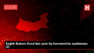 saglik-bakani-kocadan-yeni-tip-koronavirus-aciklamasi-2-rL34PGLC.jpg
