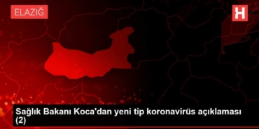 saglik-bakani-kocadan-yeni-tip-koronavirus-aciklamasi-2-rL34PGLC.jpg