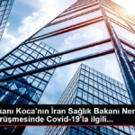 saglik-bakani-kocanin-iran-saglik-bakani-nemeki-ile-telefon-gorusmesinde-covid-19la-ilgili-Qg81W5di.jpg