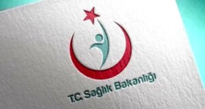 saglik-bakanligi-12-bin-sozlesmeli-sihhat-isci-alimi-yapacak-lKwWJ4p4.jpg