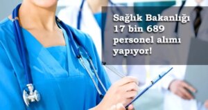 saglik-bakanligi-17-bin-689-isci-alimi-yapiyor-saglik-bakanligi-personel-alimi-ne-vakit-evNuYuMZ.jpg
