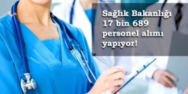 saglik-bakanligi-17-bin-689-isci-alimi-yapiyor-saglik-bakanligi-personel-alimi-ne-vakit-evNuYuMZ.jpg