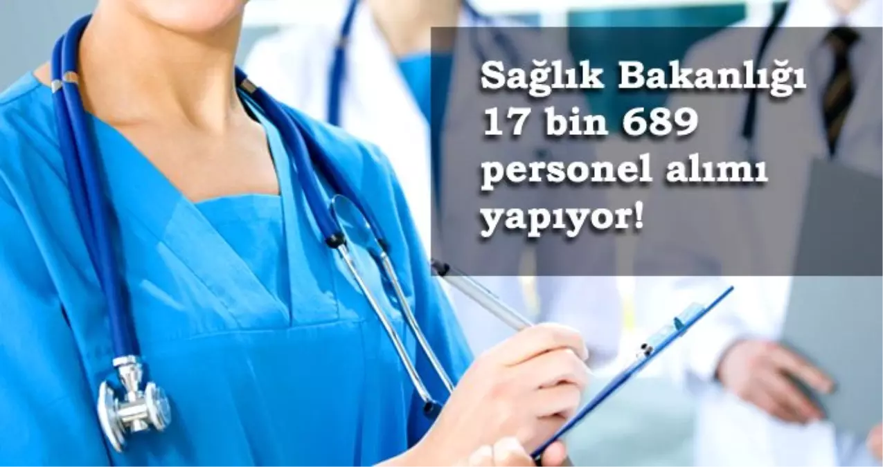 saglik-bakanligi-17-bin-689-isci-alimi-yapiyor-saglik-bakanligi-personel-alimi-ne-vakit-evNuYuMZ.jpg